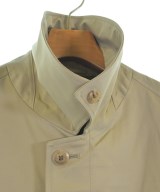 SOPHNET.（ソフネット）その他 ベージュ サイズ:S メンズ/2200615304632