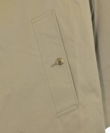 SOPHNET.（ソフネット）その他 ベージュ サイズ:S メンズ/2200615304632