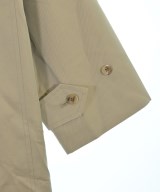 SOPHNET.（ソフネット）その他 ベージュ サイズ:S メンズ/2200615304632