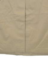 SOPHNET.（ソフネット）その他 ベージュ サイズ:S メンズ/2200615304632