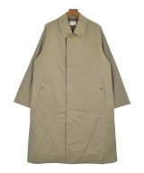 SOPHNET. コート（その他）