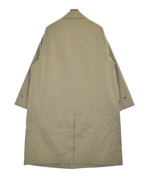 SOPHNET.（ソフネット）その他 ベージュ サイズ:S メンズ/2200615304649