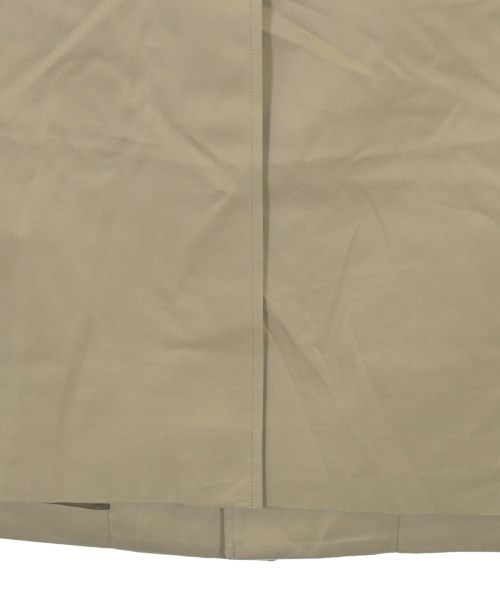 SOPHNET.（ソフネット）その他 ベージュ サイズ:S メンズ/2200615304649