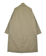 SOPHNET.（ソフネット）その他 ベージュ サイズ:S メンズ/2200615304649