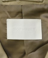 SOPHNET.（ソフネット）その他 ベージュ サイズ:S メンズ/2200615304649