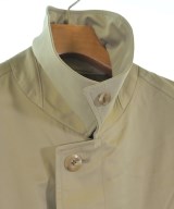 SOPHNET.（ソフネット）その他 ベージュ サイズ:S メンズ/2200615304649