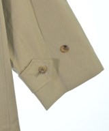 SOPHNET.（ソフネット）その他 ベージュ サイズ:S メンズ/2200615304649