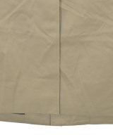 SOPHNET.（ソフネット）その他 ベージュ サイズ:S メンズ/2200615304649