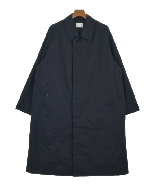 ソフネット(SOPHNET.)のSOPHNET. コート（その他）