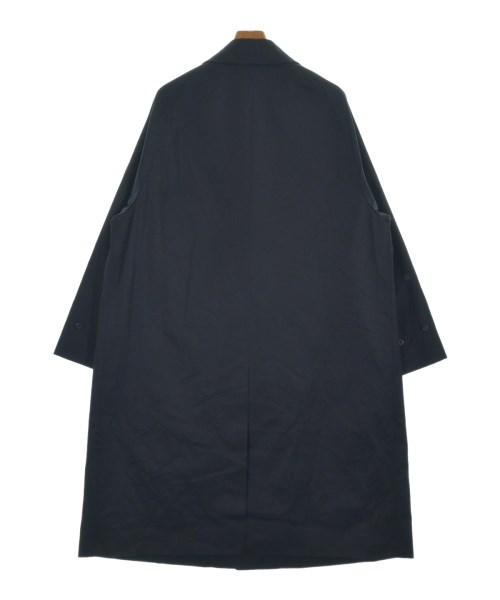 SOPHNET.（ソフネット）その他 紺 サイズ:S メンズ/2200615304656