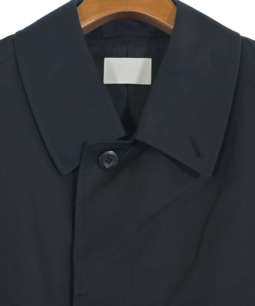 SOPHNET.（ソフネット）その他 紺 サイズ:S メンズ/2200615304656