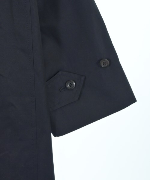 SOPHNET.（ソフネット）その他 紺 サイズ:S メンズ/2200615304656