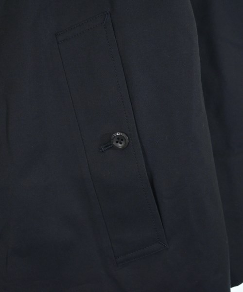 SOPHNET.（ソフネット）その他 紺 サイズ:S メンズ/2200615304656