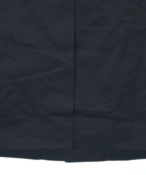 SOPHNET.（ソフネット）その他 紺 サイズ:S メンズ/2200615304656