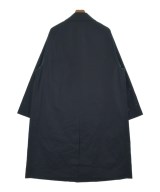 SOPHNET.（ソフネット）その他 紺 サイズ:S メンズ/2200615304656