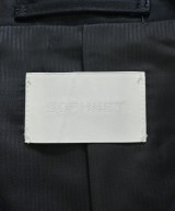 SOPHNET.（ソフネット）その他 紺 サイズ:S メンズ/2200615304656