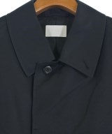 SOPHNET.（ソフネット）その他 紺 サイズ:S メンズ/2200615304656