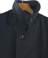 SOPHNET.（ソフネット）その他 紺 サイズ:S メンズ/2200615304656