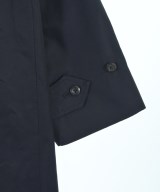 SOPHNET.（ソフネット）その他 紺 サイズ:S メンズ/2200615304656