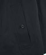 SOPHNET.（ソフネット）その他 紺 サイズ:S メンズ/2200615304656