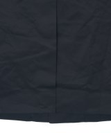 SOPHNET.（ソフネット）その他 紺 サイズ:S メンズ/2200615304656