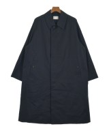 SOPHNET. コート（その他）