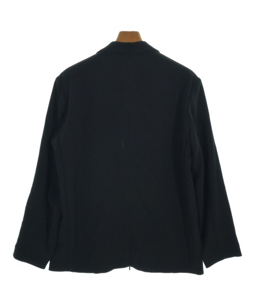 SOPHNET.（ソフネット）カジュアルジャケット 黒 サイズ:S メンズ/2200615304663