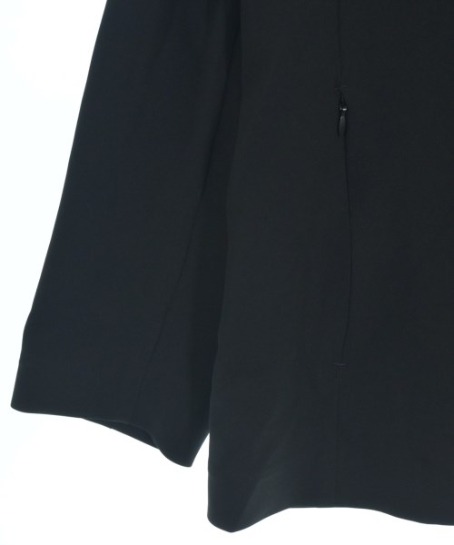 SOPHNET.（ソフネット）カジュアルジャケット 黒 サイズ:S メンズ/2200615304663