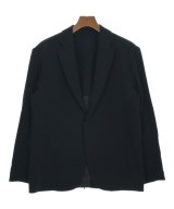 SOPHNET.（ソフネット）カジュアルジャケット 黒 サイズ:S メンズ/2200615304663