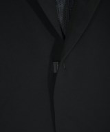 SOPHNET.（ソフネット）カジュアルジャケット 黒 サイズ:S メンズ/2200615304663