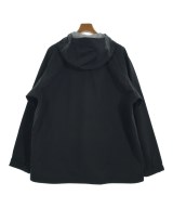 SOPHNET.（ソフネット）マウンテンパーカー 黒 サイズ:XL メンズ/2200615304694