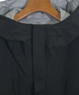 SOPHNET.（ソフネット）マウンテンパーカー 黒 サイズ:XL メンズ/2200615304694