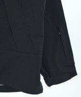 SOPHNET.（ソフネット）マウンテンパーカー 黒 サイズ:XL メンズ/2200615304694
