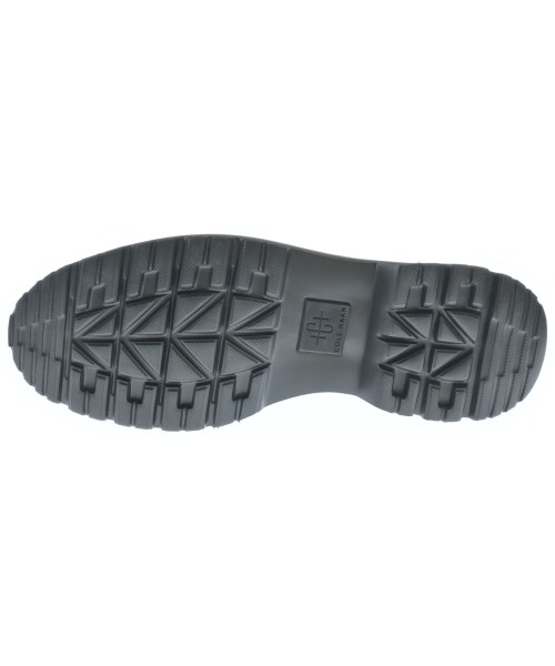 SOPHNET.（ソフネット）ビジネス・ドレスシューズ 黒 サイズ:UK8 1/2(27cm位) メンズ/2200615604015