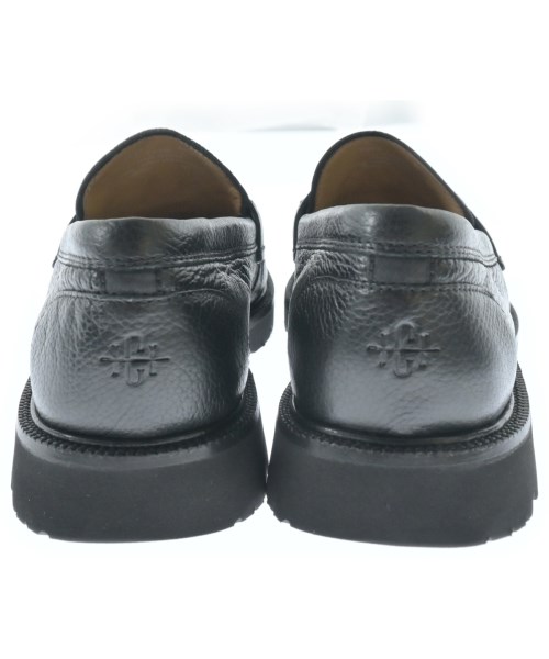 SOPHNET.（ソフネット）ビジネス・ドレスシューズ 黒 サイズ:UK8 1/2(27cm位) メンズ/2200615604015