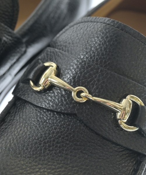 SOPHNET.（ソフネット）ビジネス・ドレスシューズ 黒 サイズ:UK8 1/2(27cm位) メンズ/2200615604015