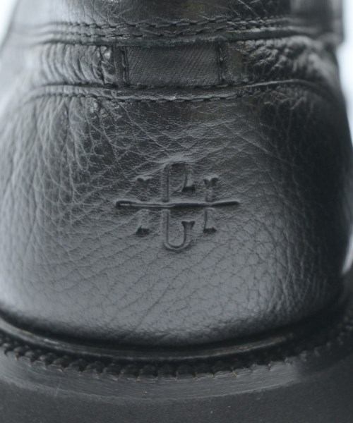 SOPHNET.（ソフネット）ビジネス・ドレスシューズ 黒 サイズ:UK8 1/2(27cm位) メンズ/2200615604015