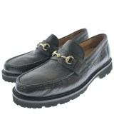 SOPHNET.（ソフネット）ビジネス・ドレスシューズ 黒 サイズ:UK8 1/2(27cm位) メンズ/2200615604015