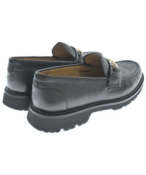 SOPHNET.（ソフネット）ビジネス・ドレスシューズ 黒 サイズ:UK8(26.5cm位) メンズ/2200615604022