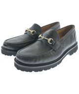 SOPHNET.（ソフネット）ビジネス・ドレスシューズ 黒 サイズ:UK8(26.5cm位) メンズ/2200615604022