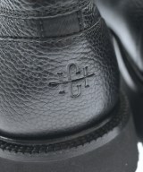 SOPHNET.（ソフネット）ビジネス・ドレスシューズ 黒 サイズ:UK8(26.5cm位) メンズ/2200615604022