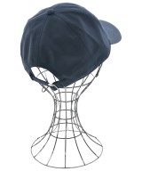 SOPHNET.（ソフネット）キャップ 紺 サイズ:F メンズ/2200615604039