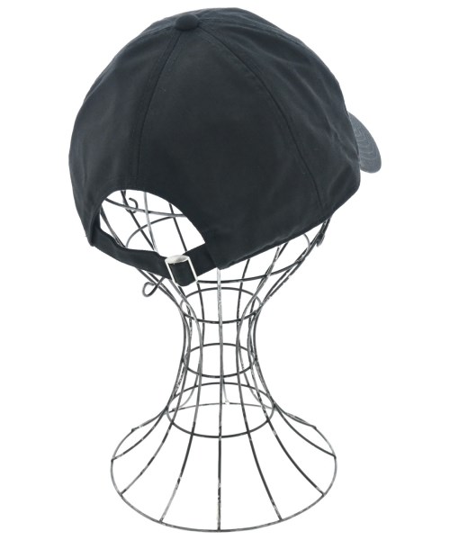 SOPHNET.（ソフネット）キャップ 黒 サイズ:F メンズ/2200615604091