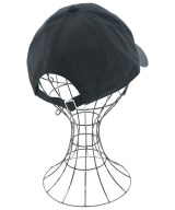 SOPHNET.（ソフネット）キャップ 黒 サイズ:F メンズ/2200615604091