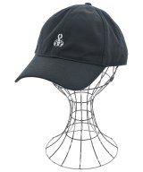 SOPHNET.（ソフネット）キャップ 黒 サイズ:F メンズ/2200615604138