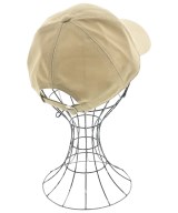 SOPHNET.（ソフネット）キャップ ベージュ サイズ:F メンズ/2200615604169