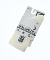 SOPHNET.（ソフネット）小物類（その他） 白 サイズ:S(22-24) メンズ/2200615604251