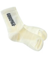 SOPHNET.（ソフネット）小物類（その他） 白 サイズ:S(22-24) メンズ/2200615604275