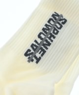 SOPHNET.（ソフネット）小物類（その他） 白 サイズ:S(22-24) メンズ/2200615604275