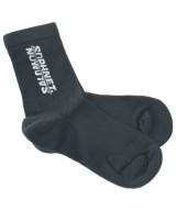 SOPHNET.（ソフネット）小物類（その他） 黒 サイズ:S(22-24) メンズ/2200615604343